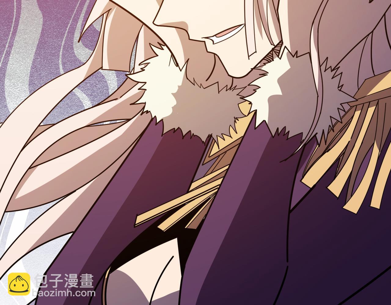 噬神紀 - 第368話 【魘】的弱點(3/3) - 5