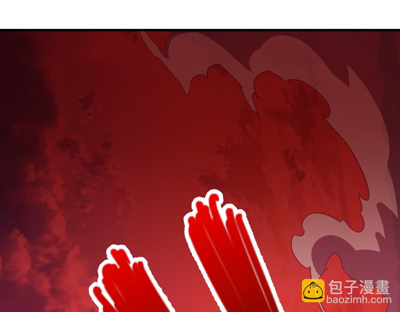 噬神紀 - 第372話 見紅(3/3) - 3