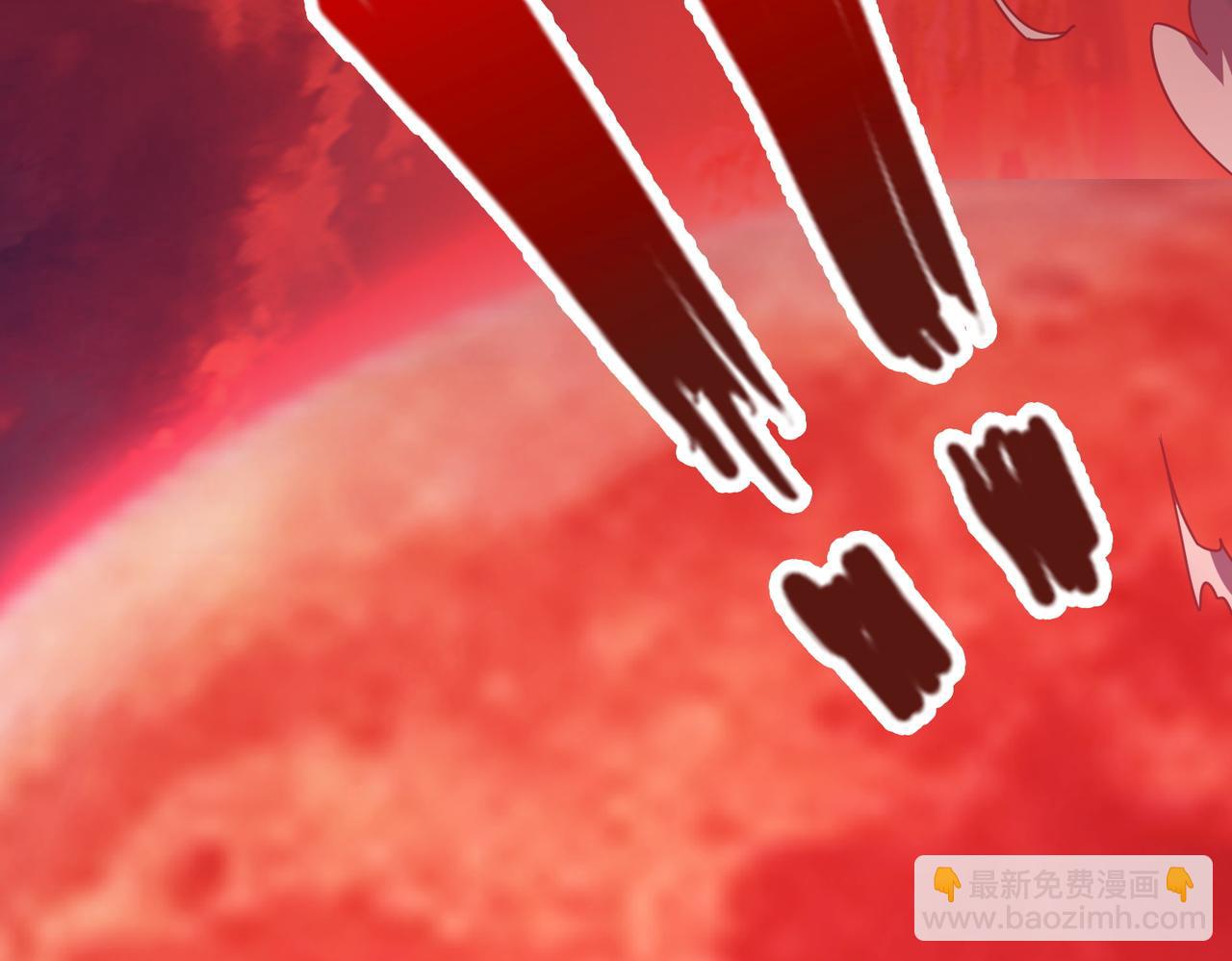 噬神紀 - 第372話 見紅(3/3) - 4