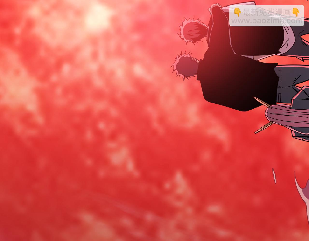 噬神紀 - 第372話 見紅(3/3) - 6