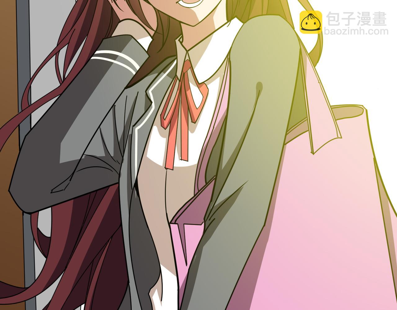 噬神紀 - 第374話 玄女屍身(3/4) - 1