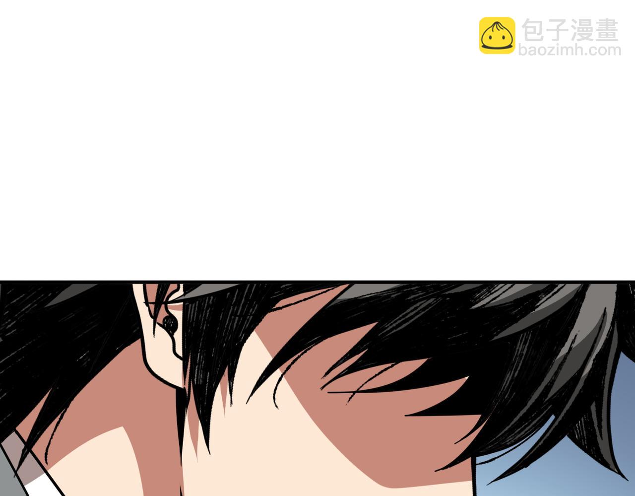 噬神紀 - 第374話 玄女屍身(3/4) - 3