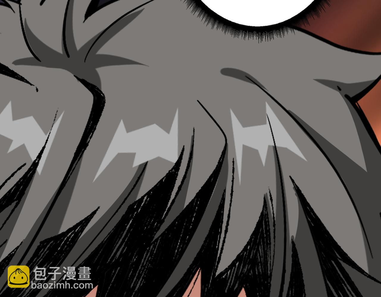 噬神紀 - 第374話 玄女屍身(3/4) - 4