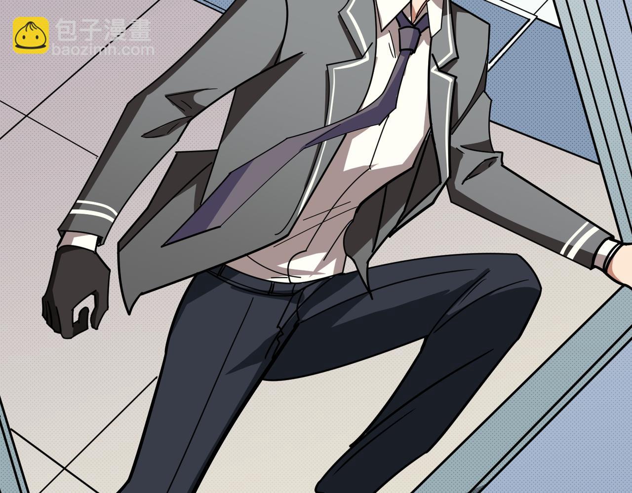 噬神紀 - 第374話 玄女屍身(4/4) - 2