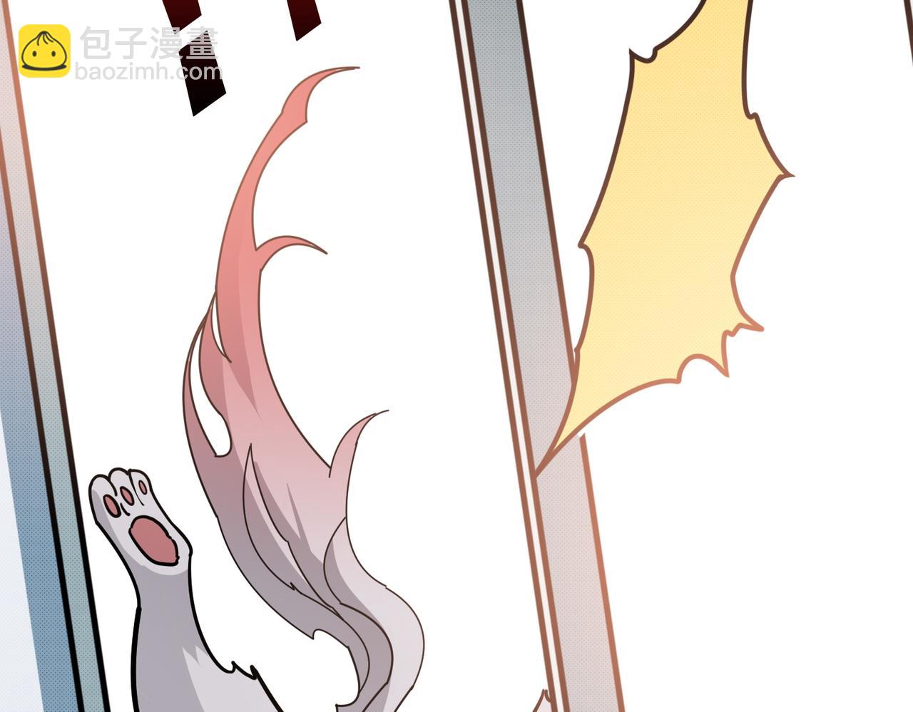 噬神紀 - 第374話 玄女屍身(4/4) - 1