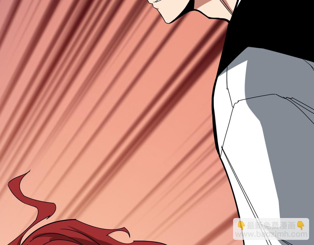 噬神紀 - 第374話 玄女屍身(1/4) - 3