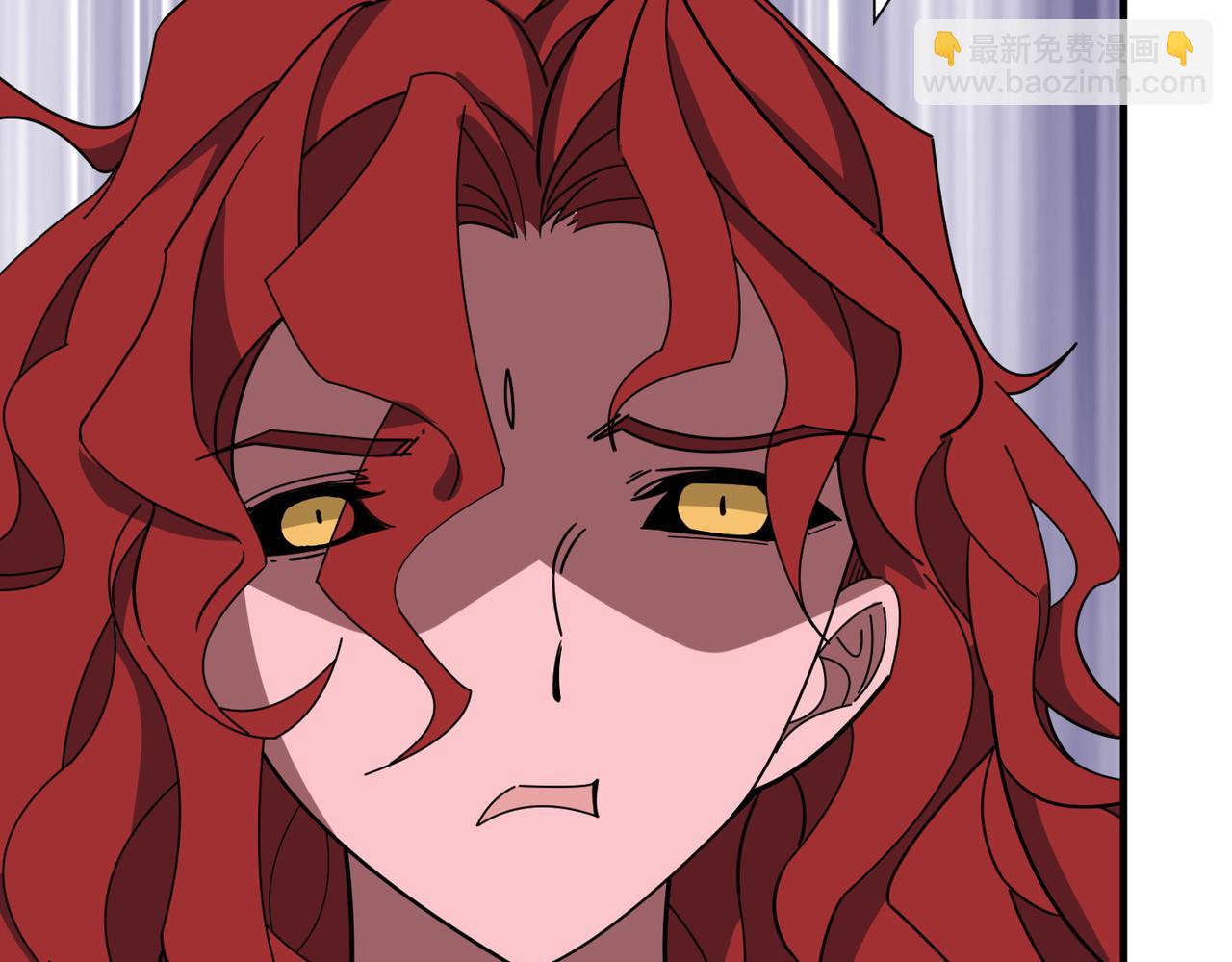 噬神紀 - 第374話 玄女屍身(1/4) - 2