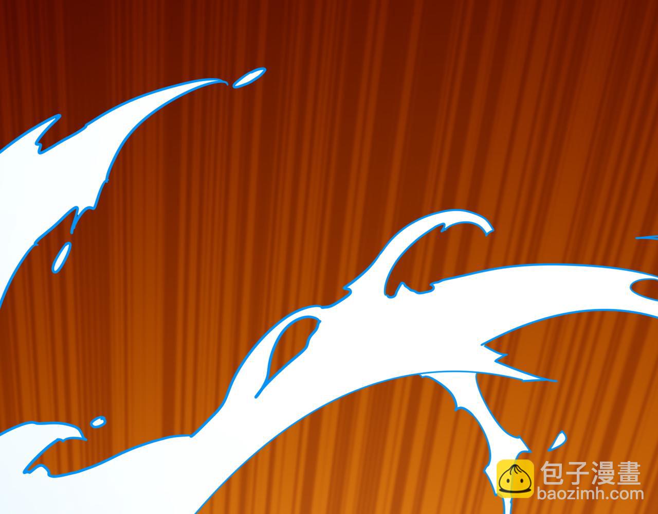 噬神紀 - 第374話 玄女屍身(1/4) - 5