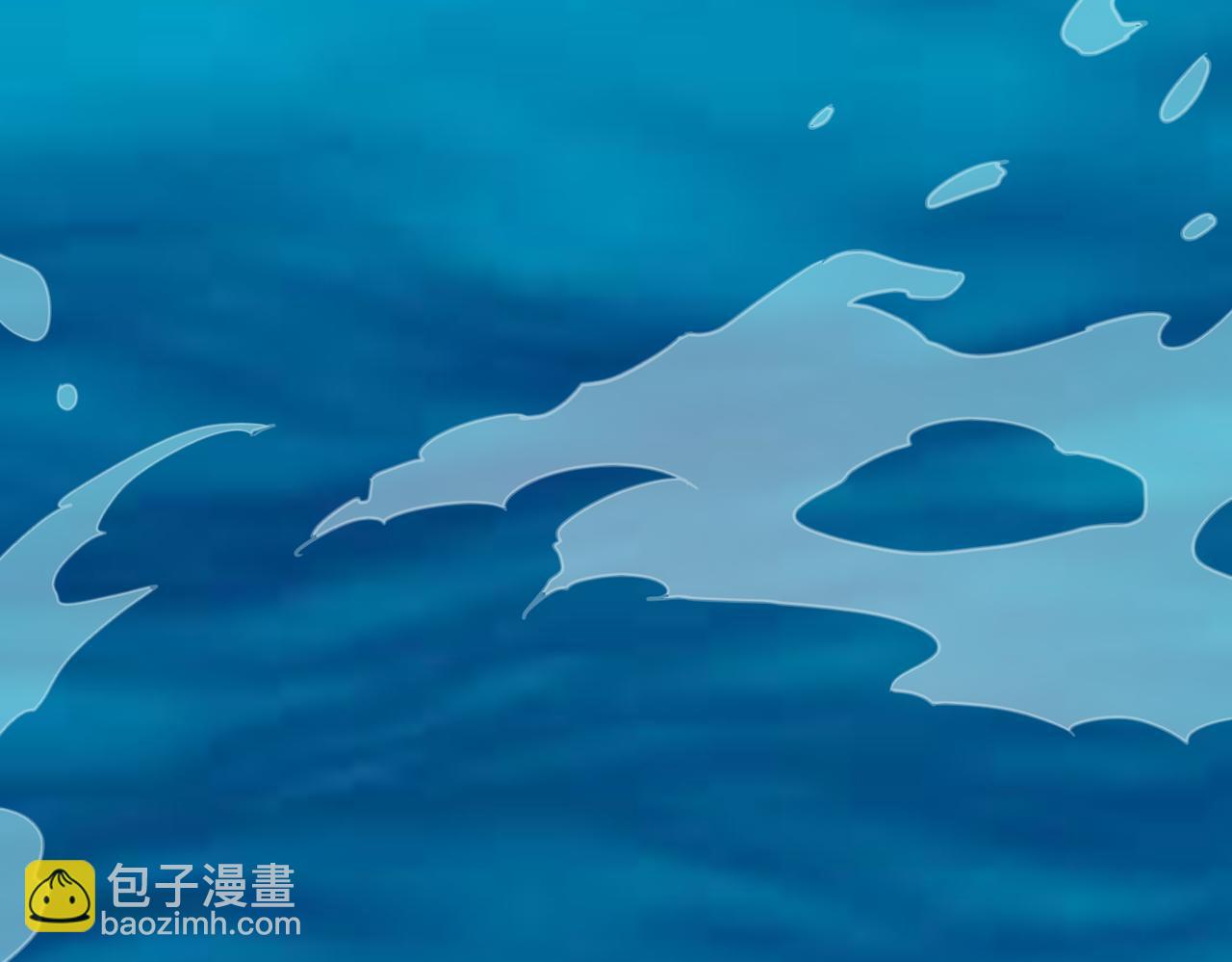 噬神紀 - 第374話 玄女屍身(2/4) - 4