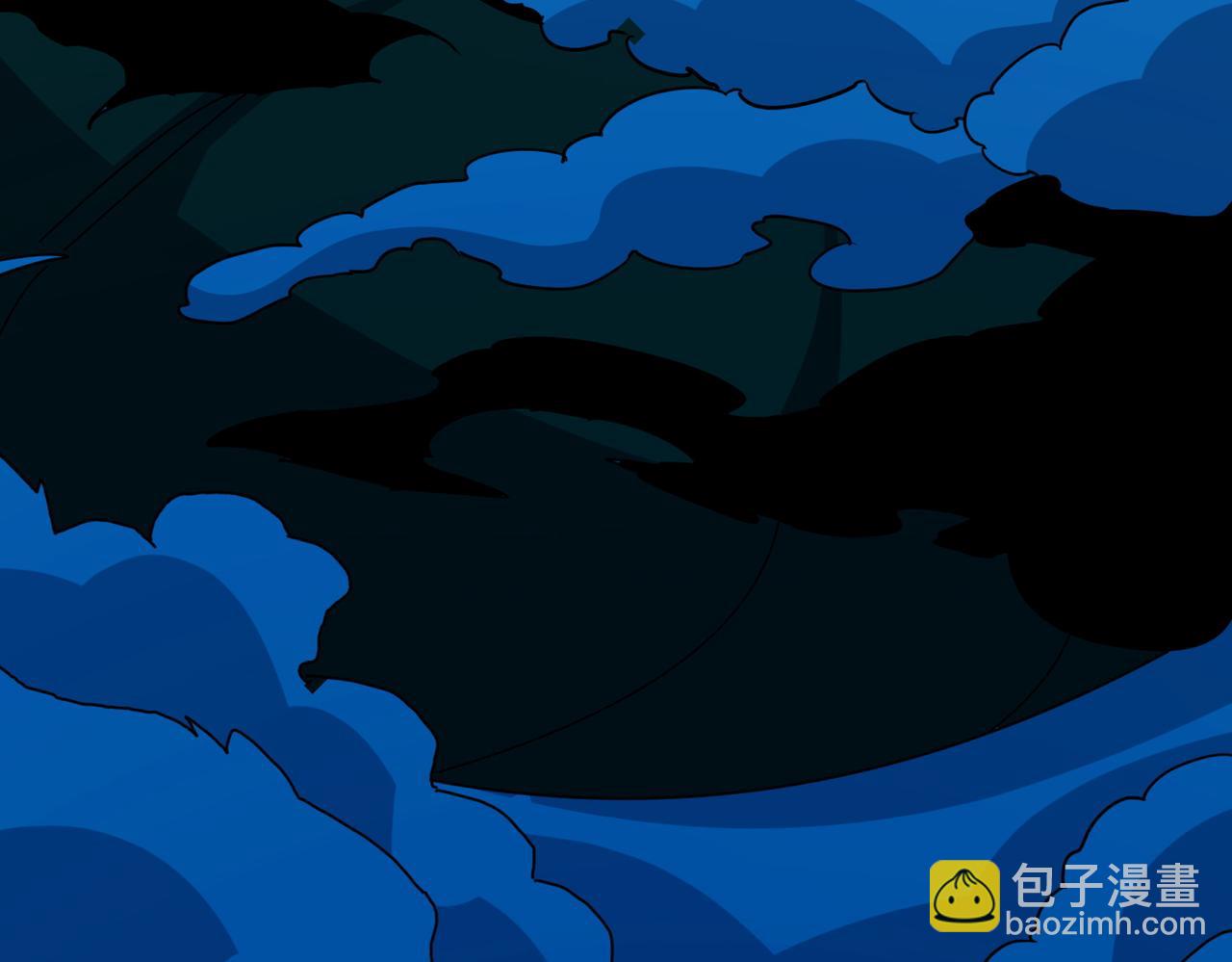 噬神紀 - 第374話 玄女屍身(2/4) - 1