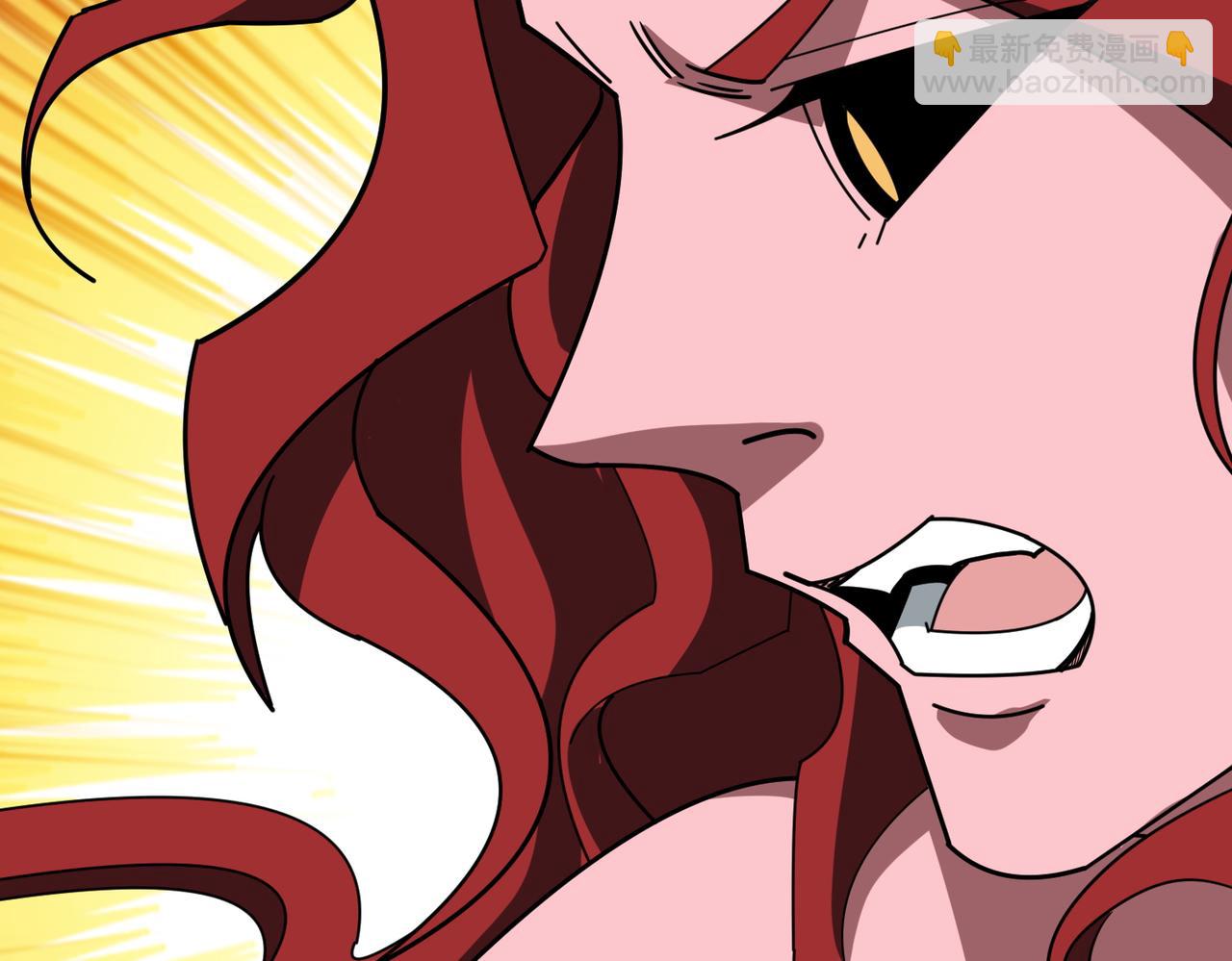 噬神紀 - 第374話 玄女屍身(2/4) - 4