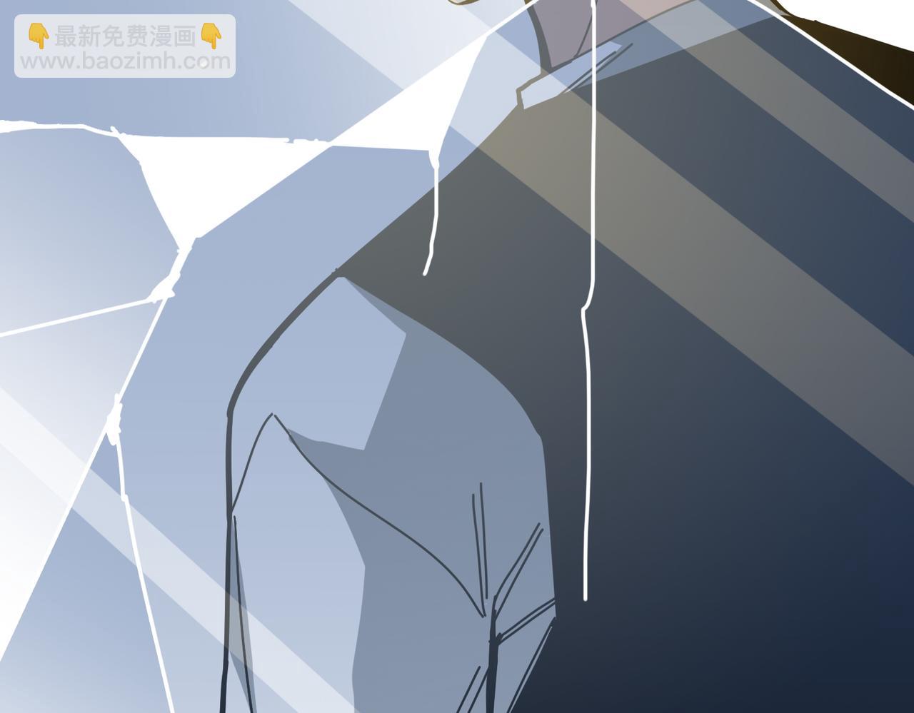 噬神紀 - 第374話 玄女屍身(2/4) - 4