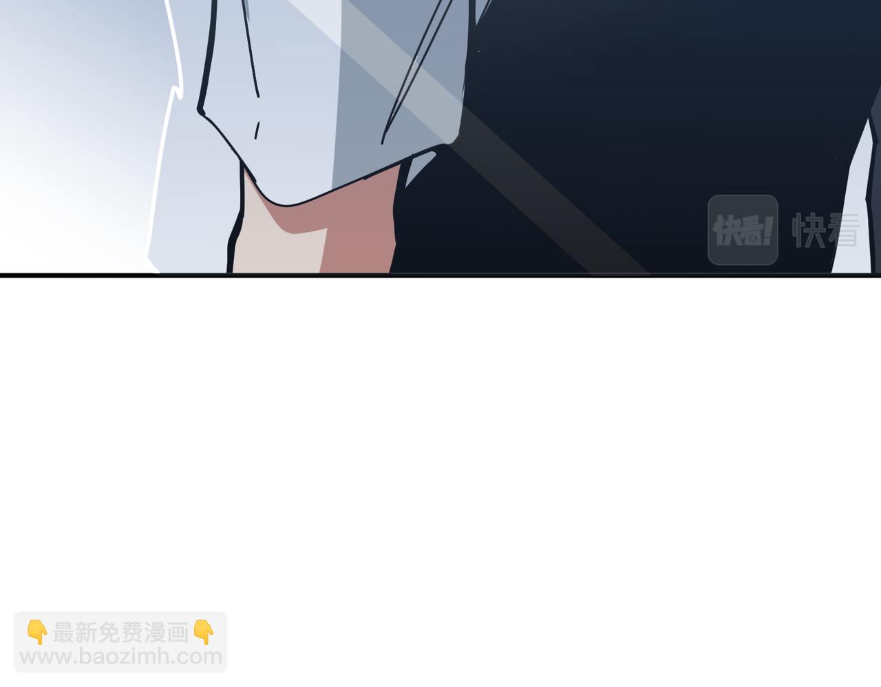 噬神紀 - 第374話 玄女屍身(2/4) - 5