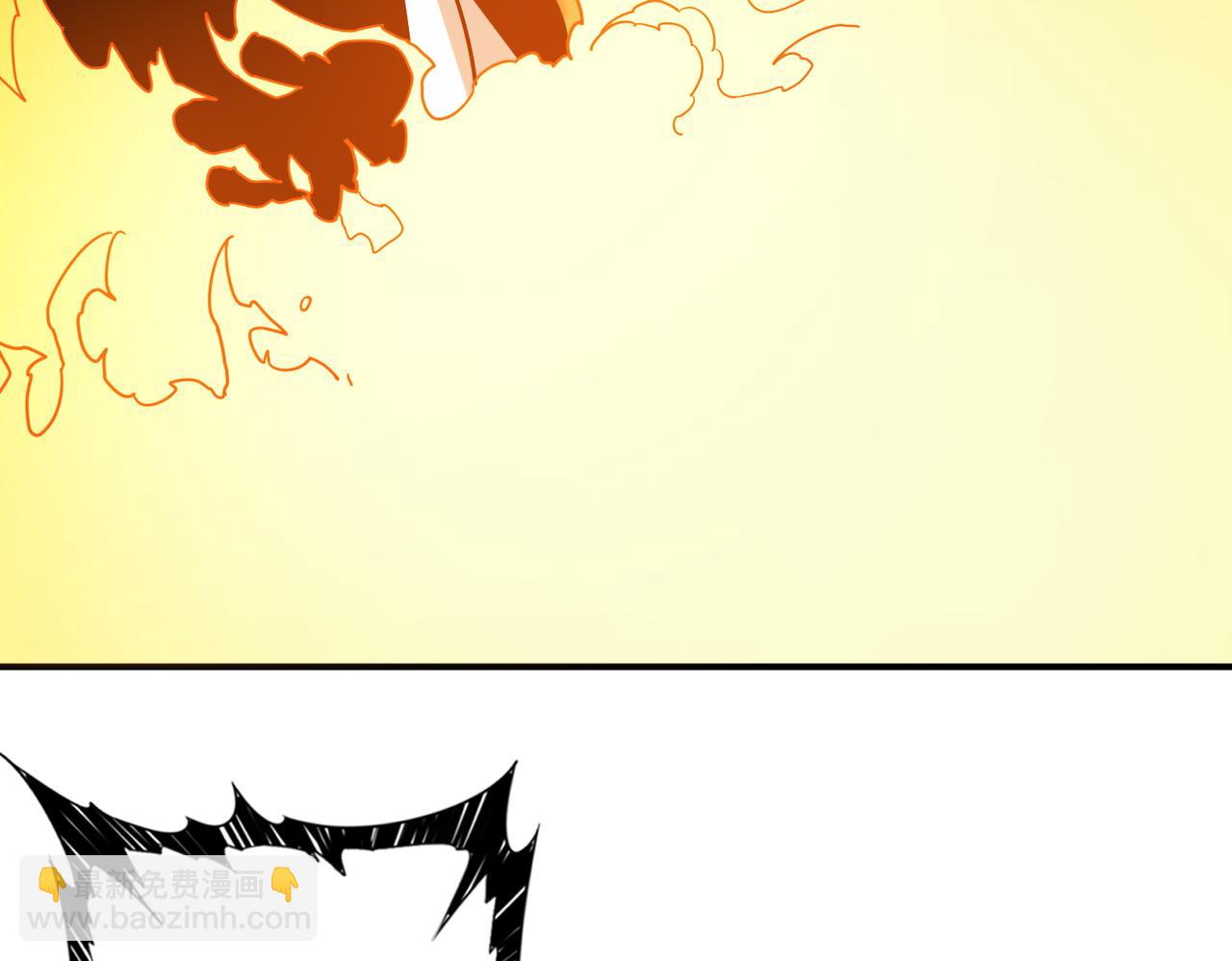 噬神紀 - 第376話 全能女神(3/4) - 6