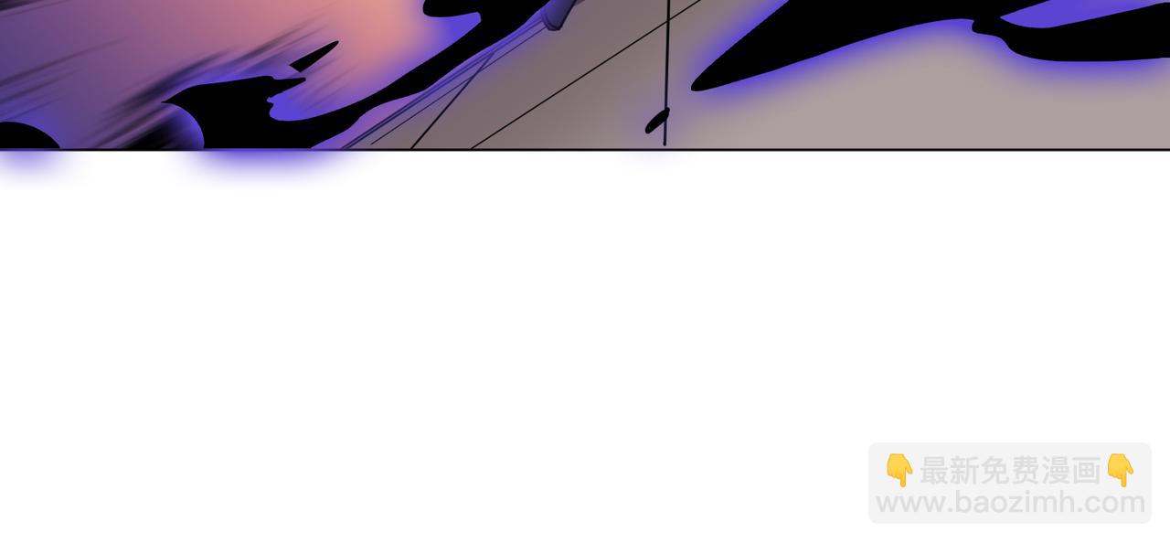 噬神紀 - 第348話 幕後真兇(2/3) - 7