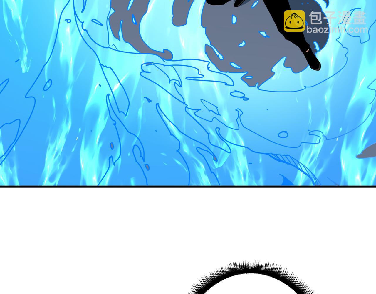 噬神紀 - 第384話 劍與殺意(1/3) - 6