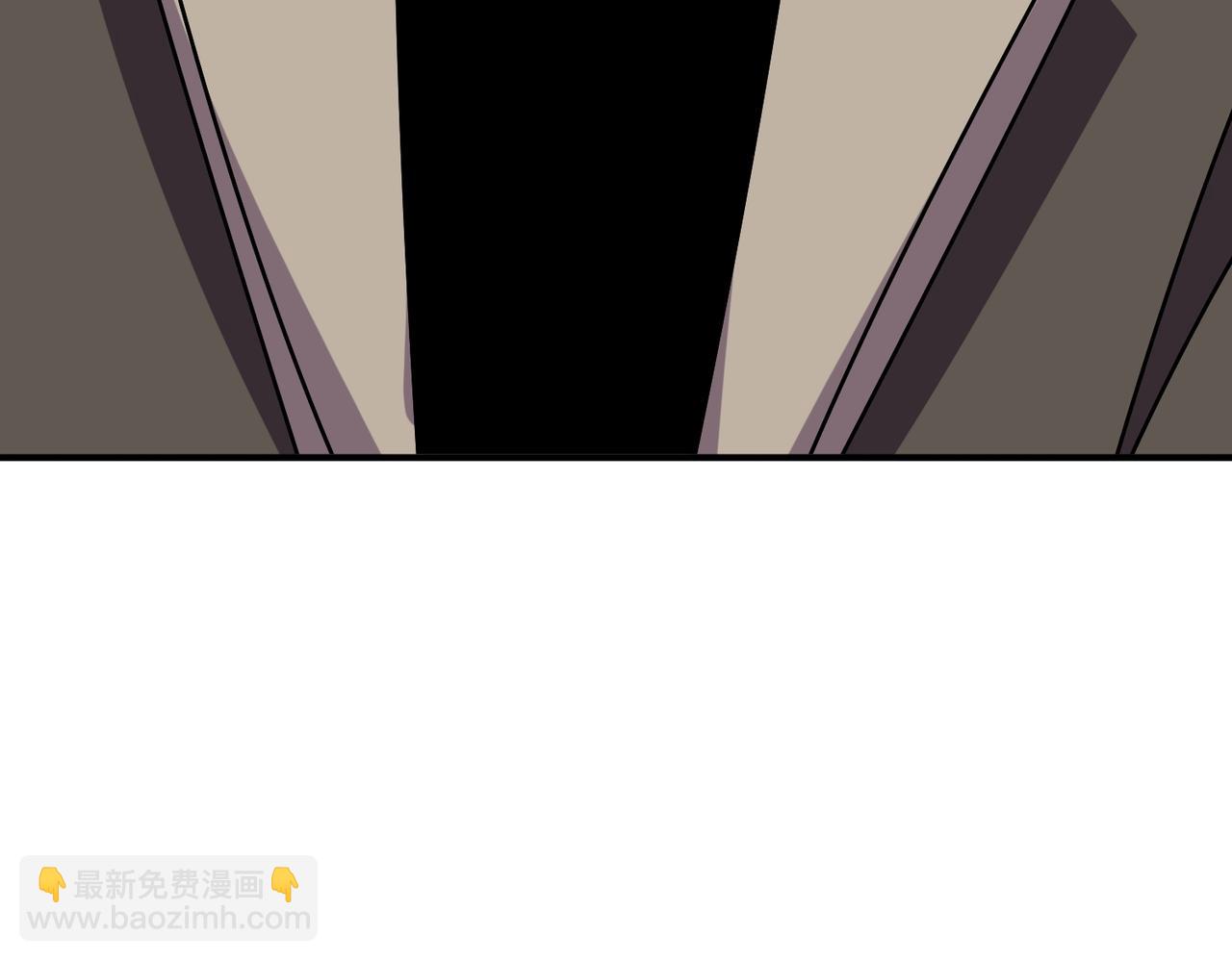 噬神紀 - 第386話 嫦娥姐姐你好暴躁(1/3) - 6