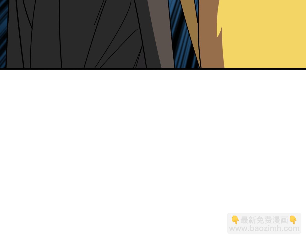 噬神紀 - 第388話 深入(3/3) - 5