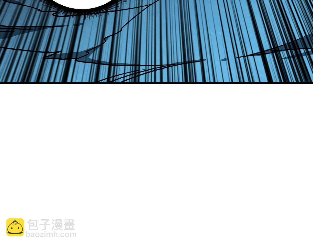 噬神紀 - 第388話 深入(3/3) - 3