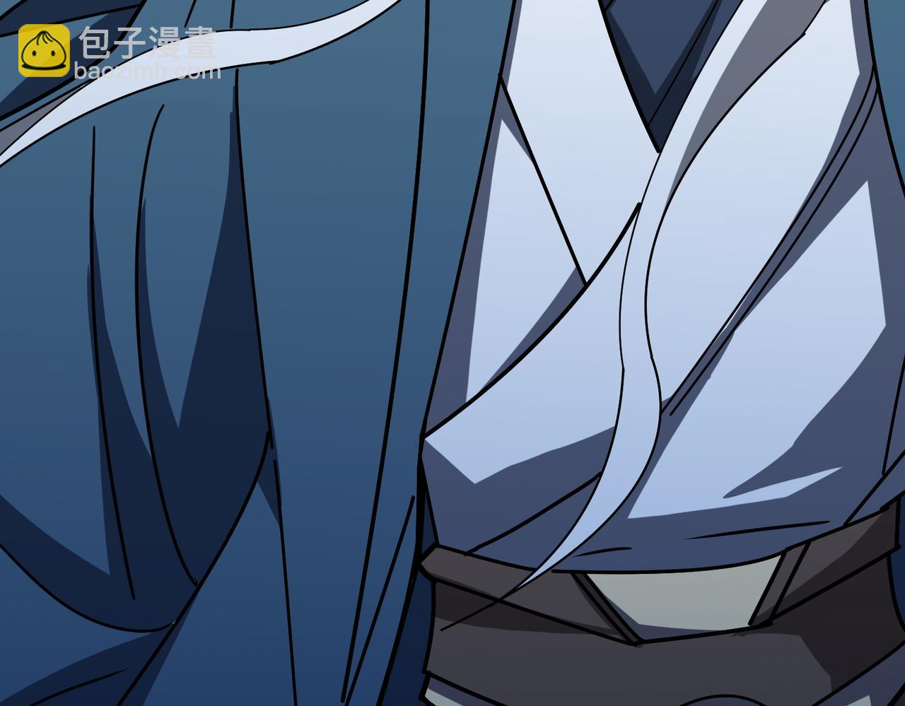 噬神紀 - 第390話 神器現世(3/3) - 4