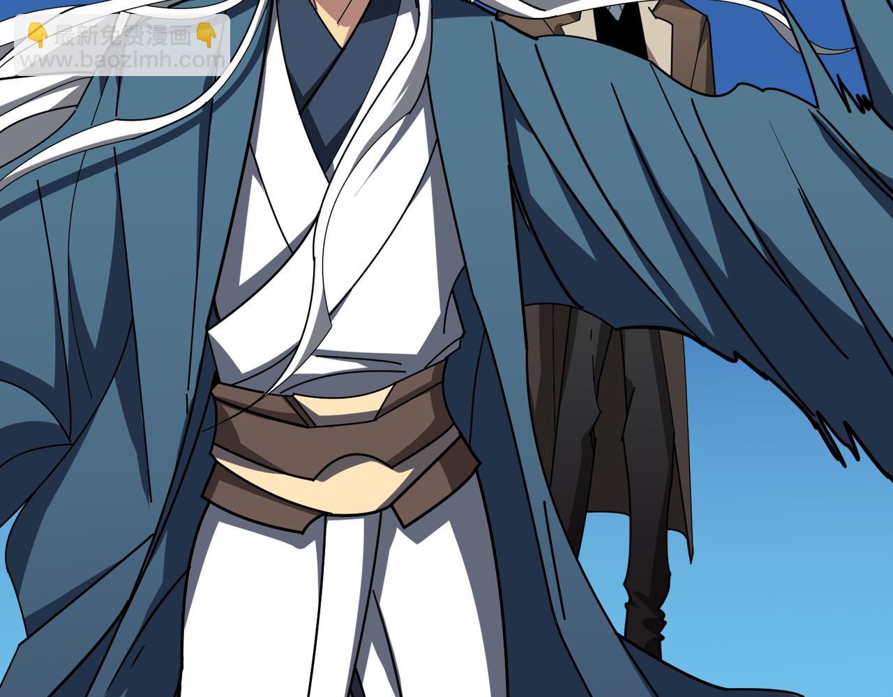 噬神紀 - 第390話 神器現世(2/3) - 7