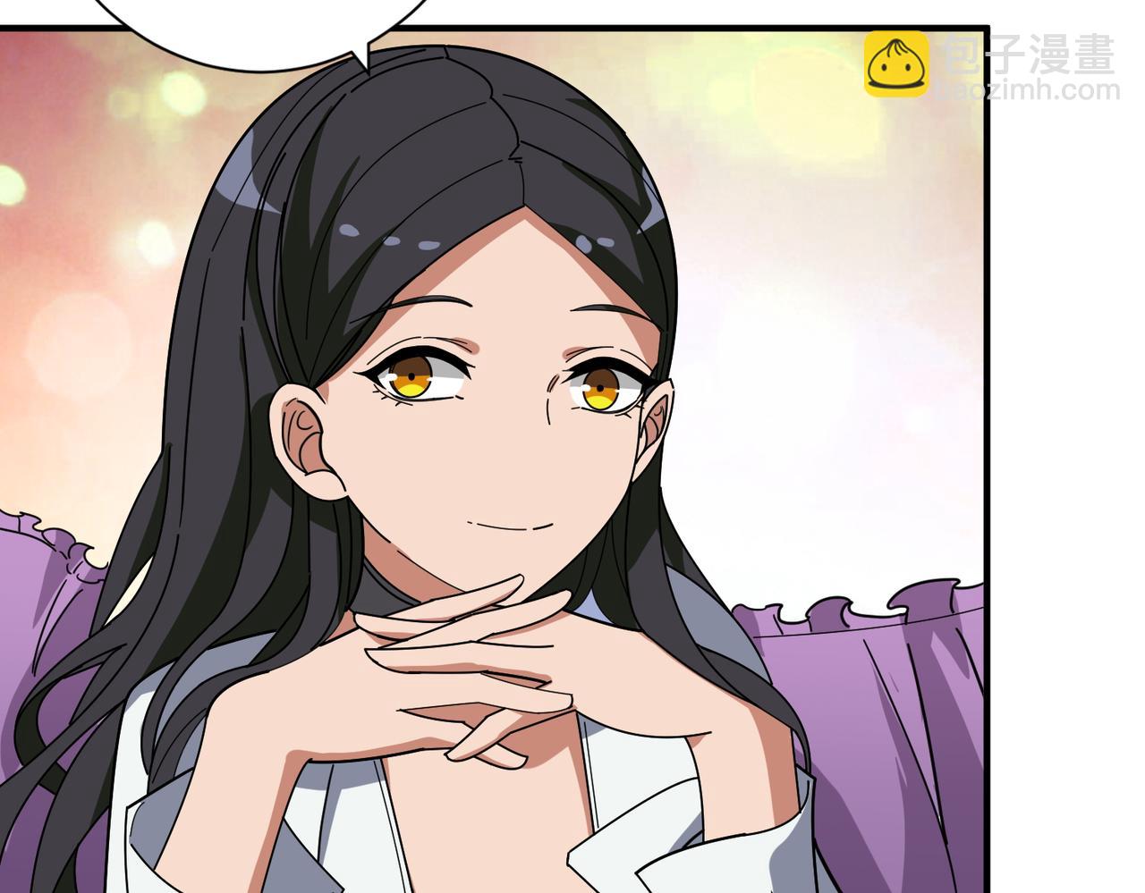 噬神紀 - 第392話 誘人的兔女郎(1/3) - 4