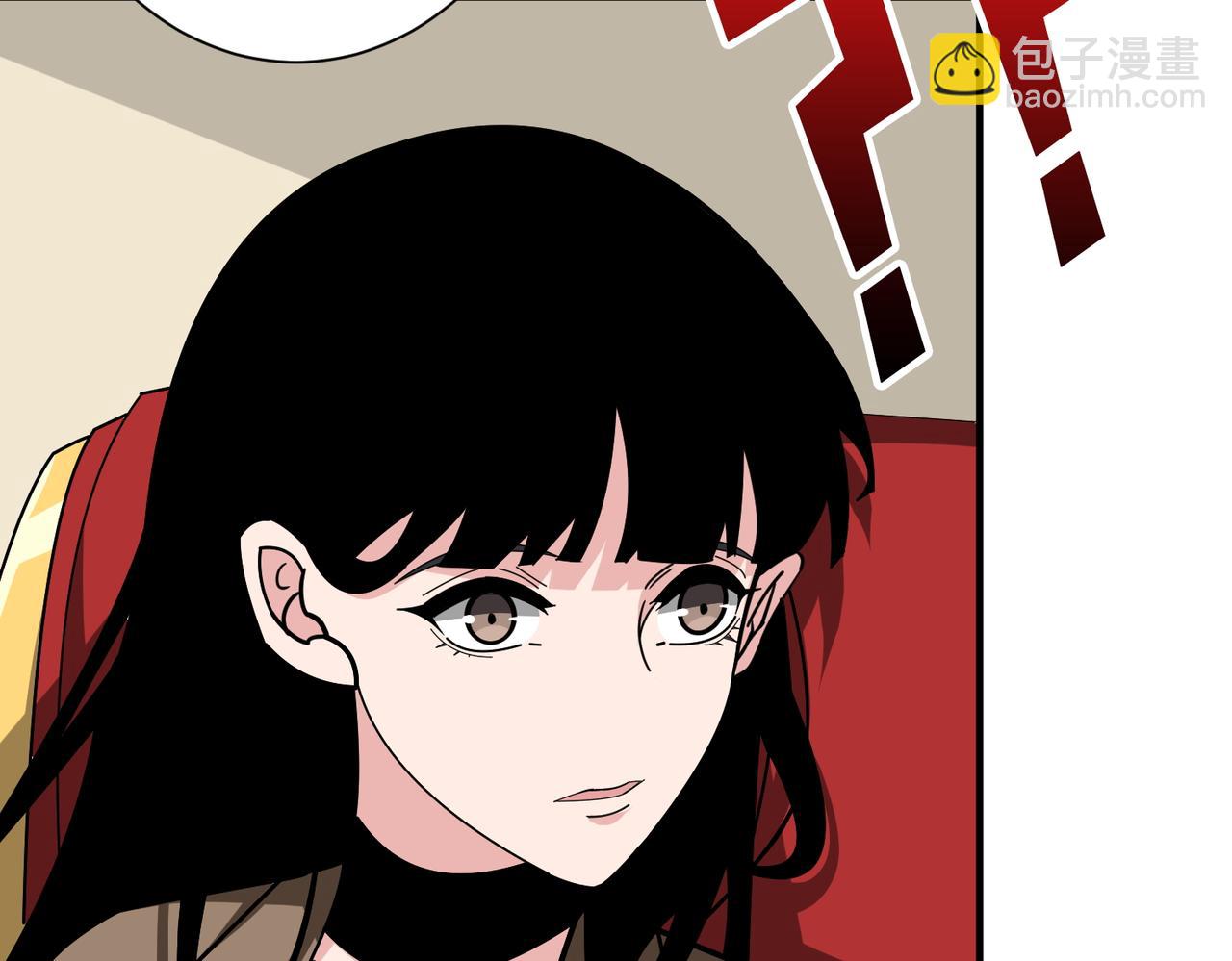 噬神紀 - 第392話 誘人的兔女郎(2/3) - 5