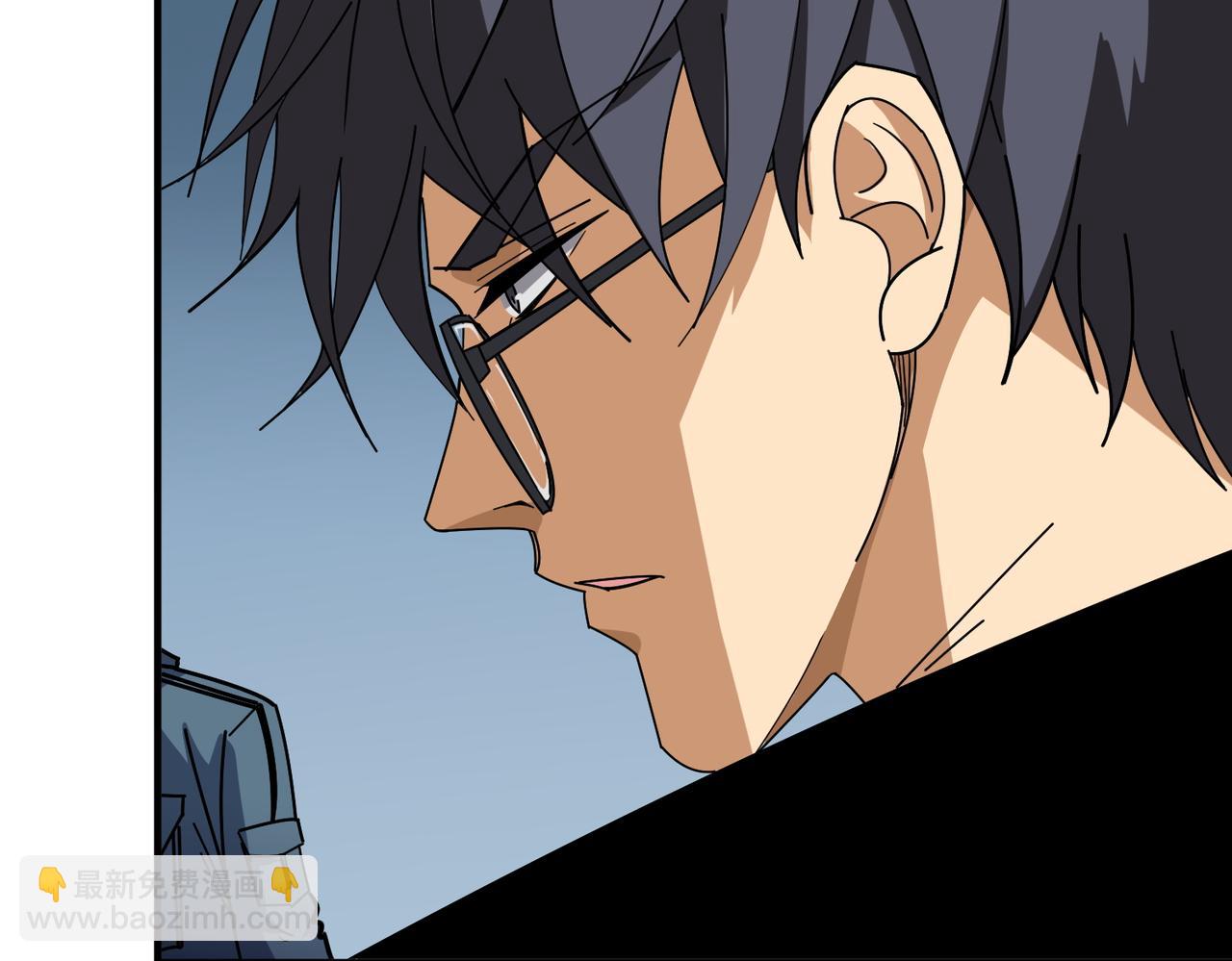 噬神紀 - 第398話 擬造神器(2/3) - 6