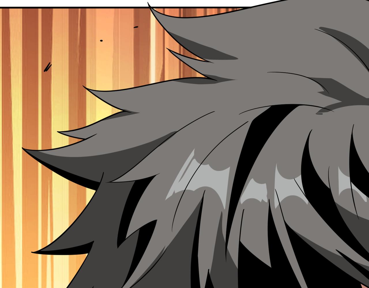 噬神紀 - 第400話 無矢之弓(2/2) - 1