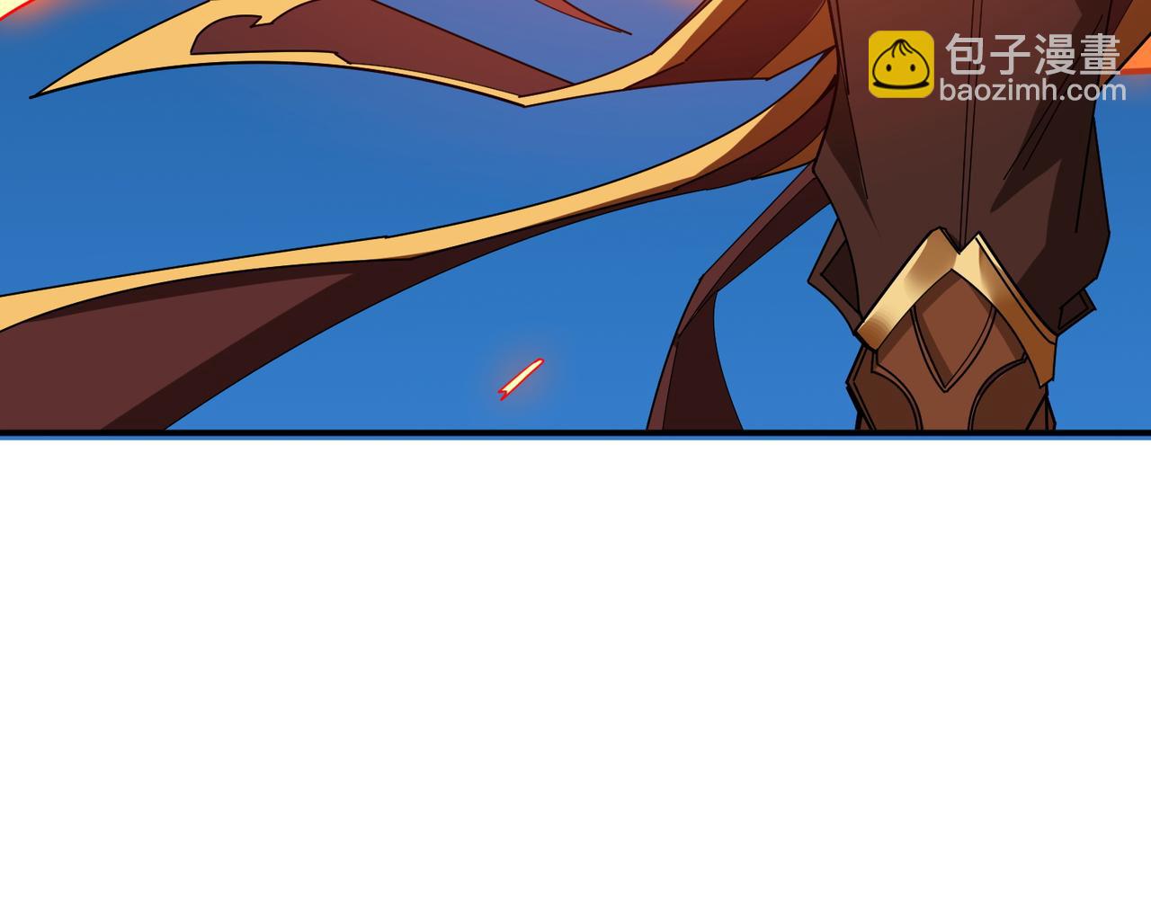 噬神紀 - 第404話 祈願流星火(2/3) - 7