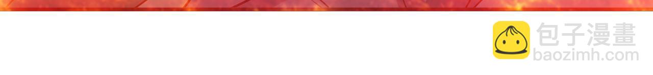 噬神紀 - 第408話 門後的世界(1/2) - 3