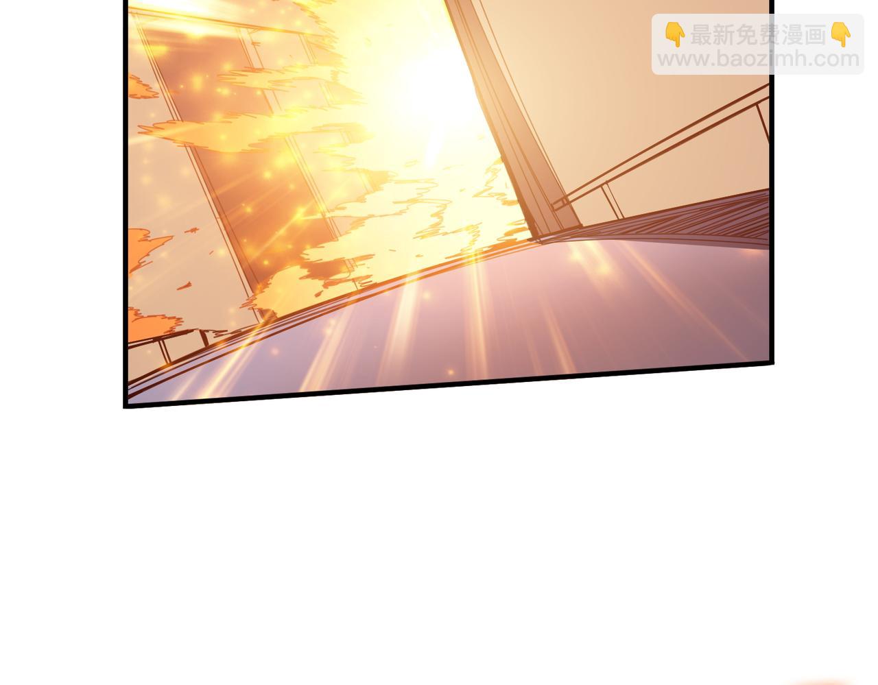 噬神紀 - 第410話 女王屍骨的詛咒(2/2) - 6