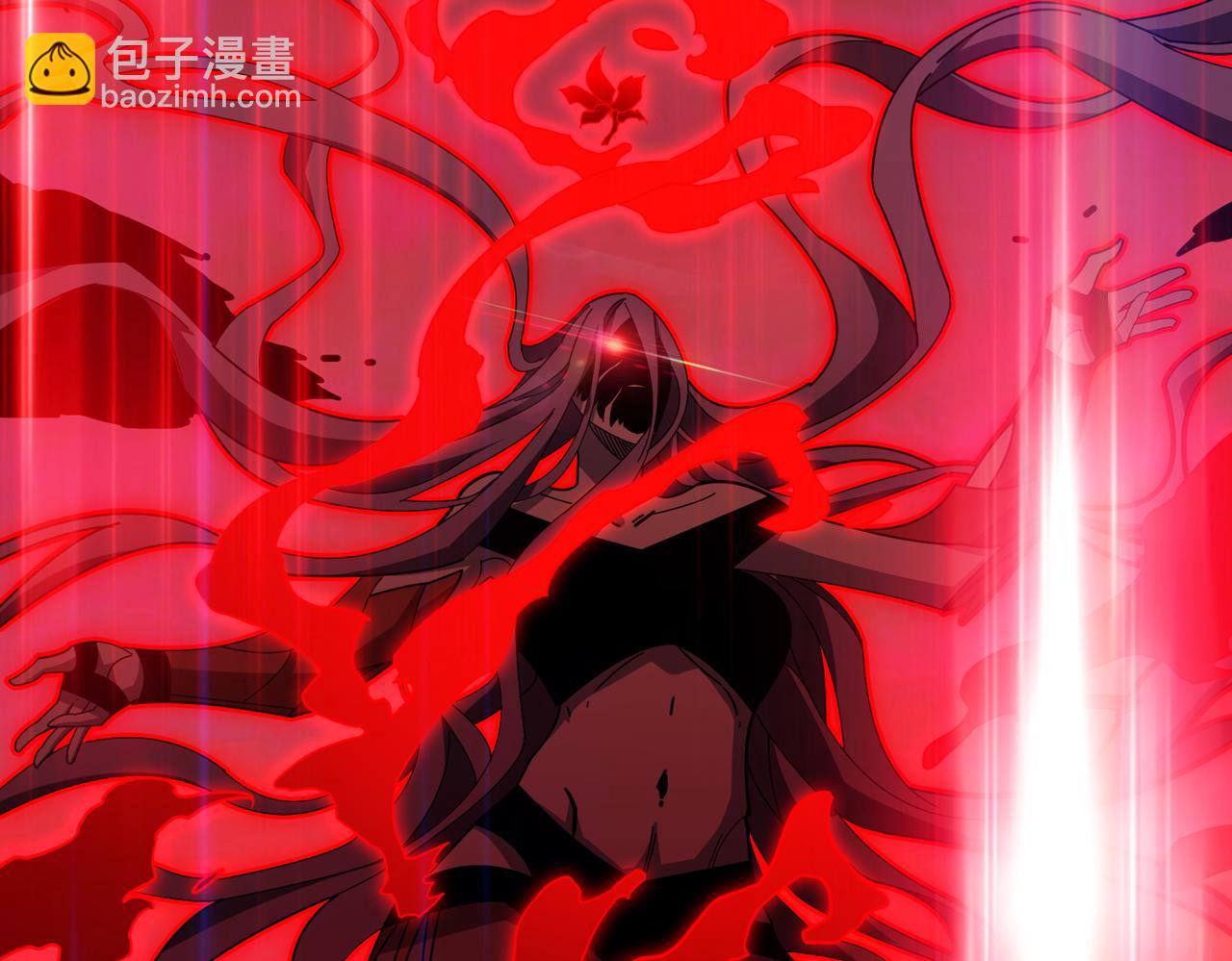 噬神紀 - 第412話 揚帆起航，踏上新的征程！(1/3) - 4