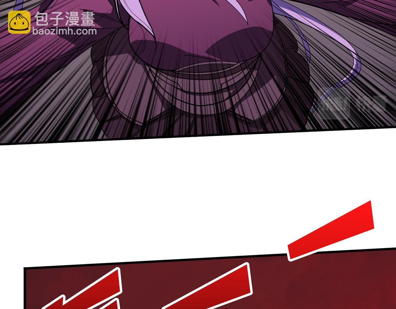 噬神紀 - 第412話 揚帆起航，踏上新的征程！(2/3) - 1