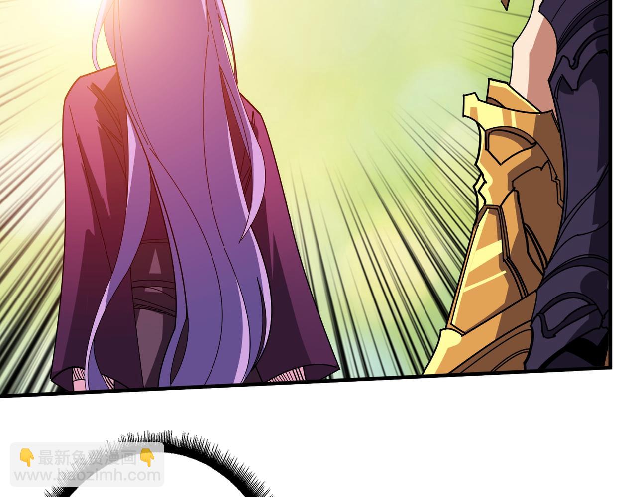 噬神紀 - 第412話 揚帆起航，踏上新的征程！(2/3) - 5