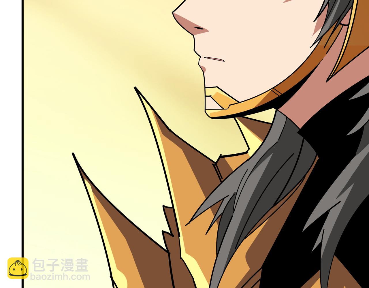 噬神紀 - 第412話 揚帆起航，踏上新的征程！(2/3) - 7