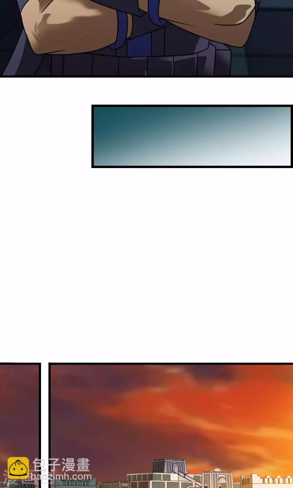 第134话 选择-第136话