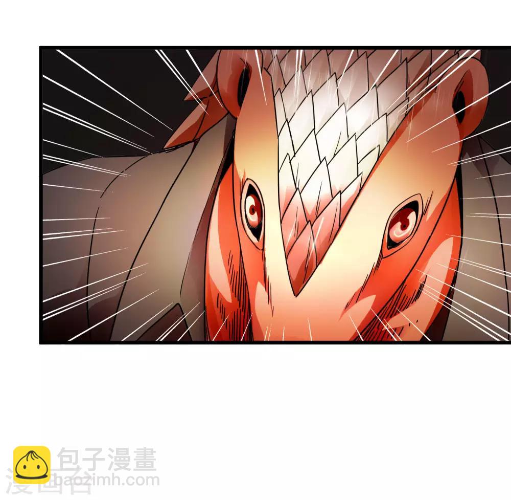 第188话 成长-第194话