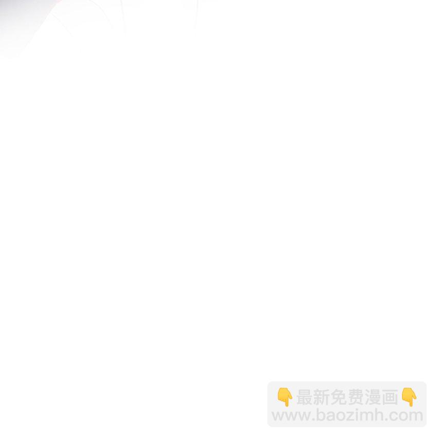 第11话 他的心意(1/2)-第12话