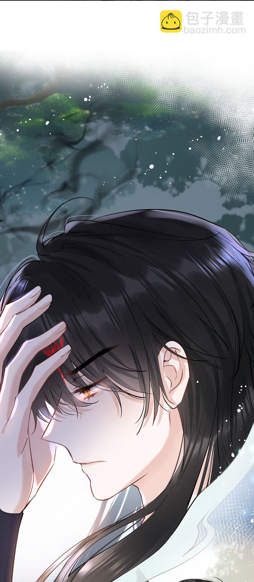 第19话 快换一句(1/2)-第20话