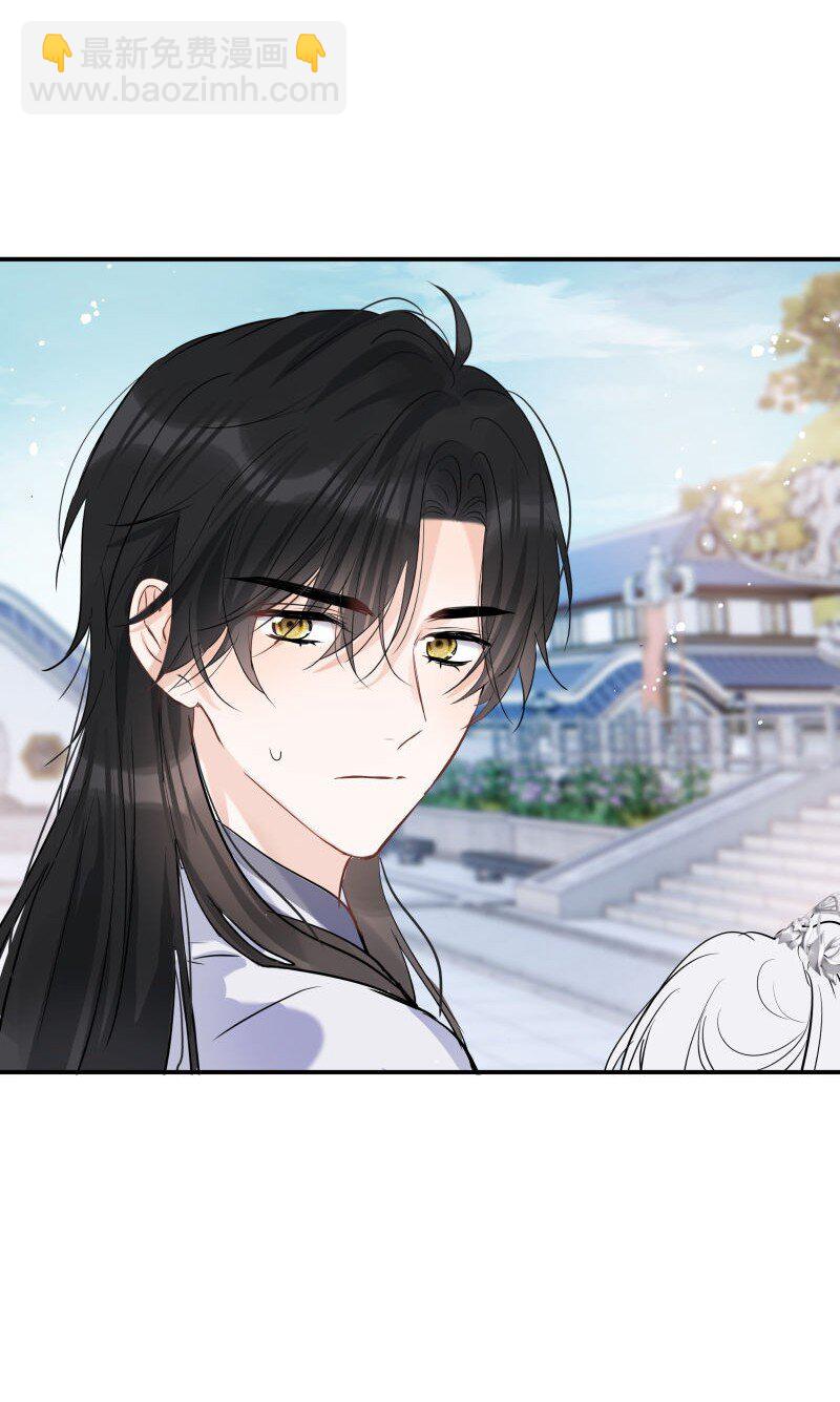 第35话 珍藏(1/2)-第36话