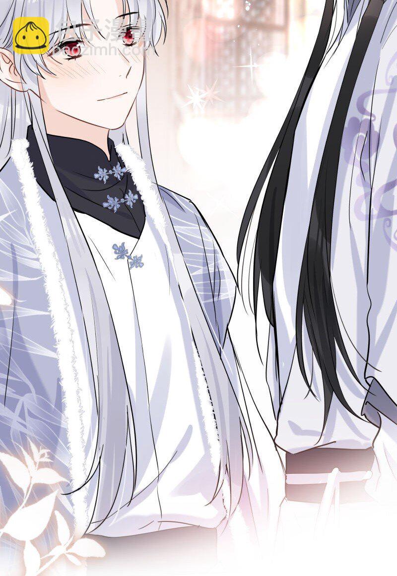 第35话 珍藏(1/2)-第36话