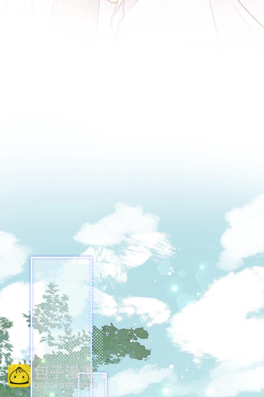 第09话 长大了呀&hellip;&hellip;(1/2)-第10话