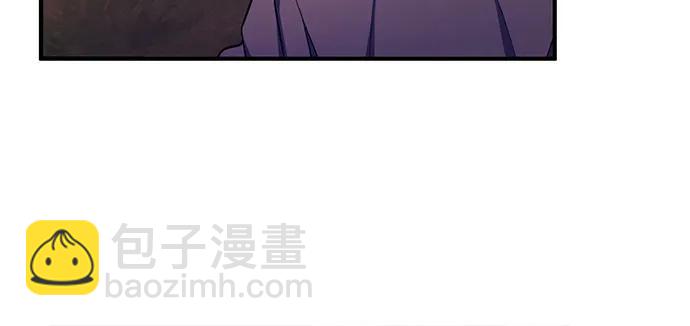 是誰劫走了皇后 - 第60話(1/2) - 7