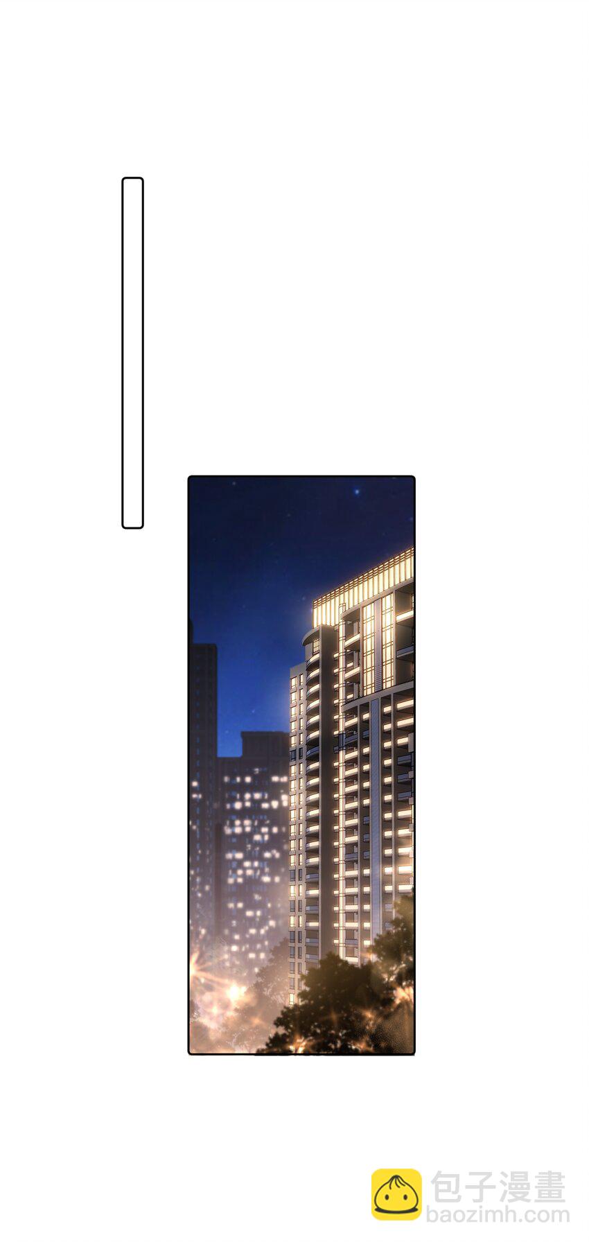 014 一直在我身边吧！-第14话