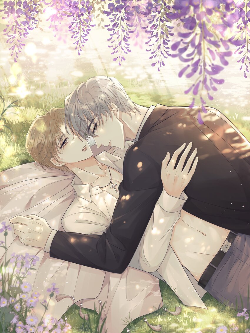 018 做情侣该做的事？！-第18话