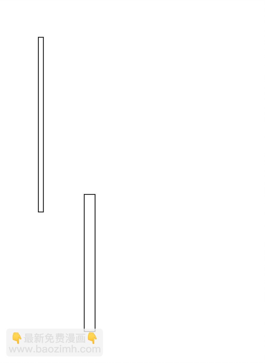 018 做情侣该做的事？！-第18话