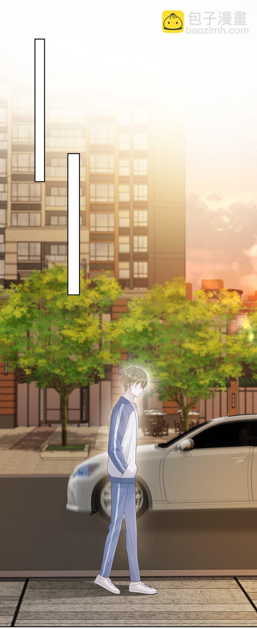 20 似是而非-第20话