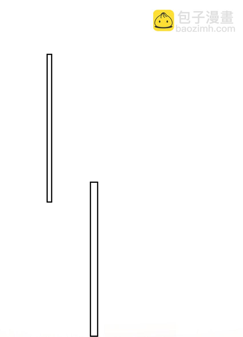 027 共度一夜-第30话