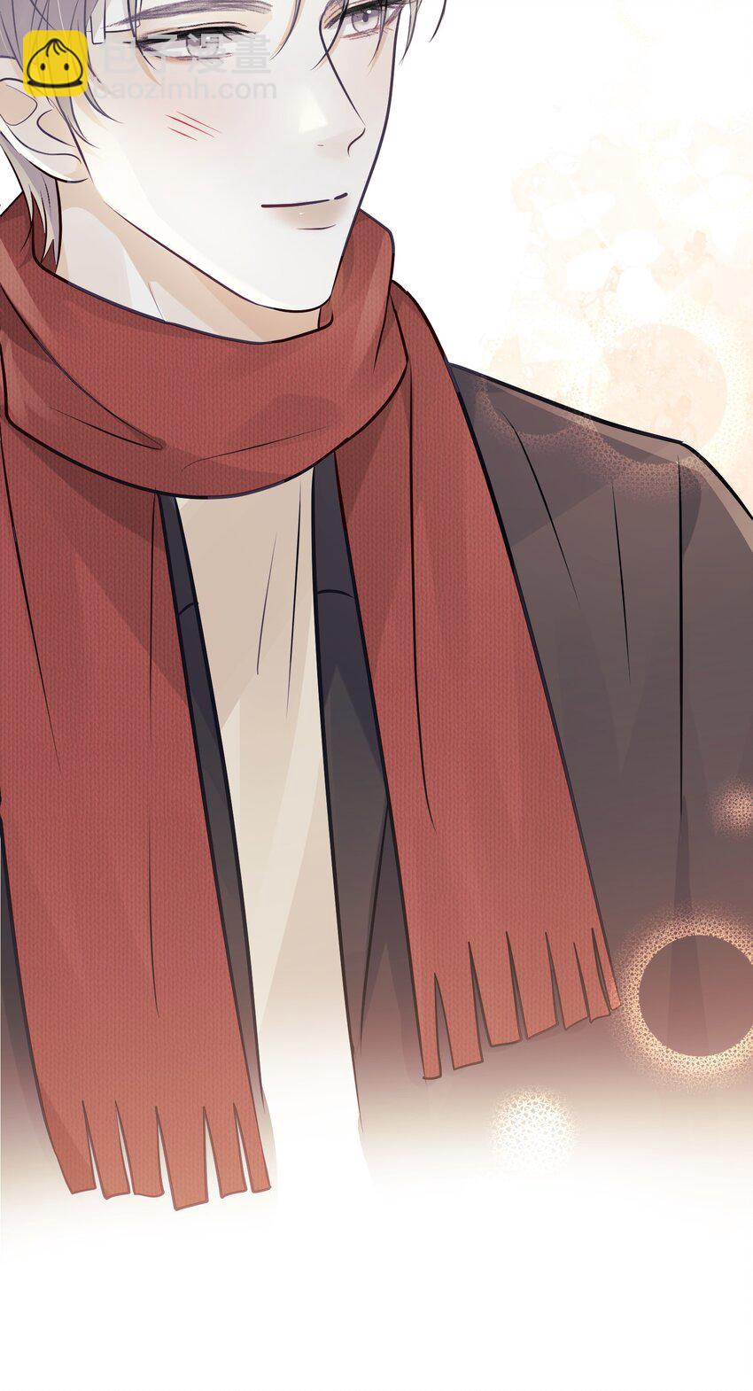 029 再做一次吧！-第32话